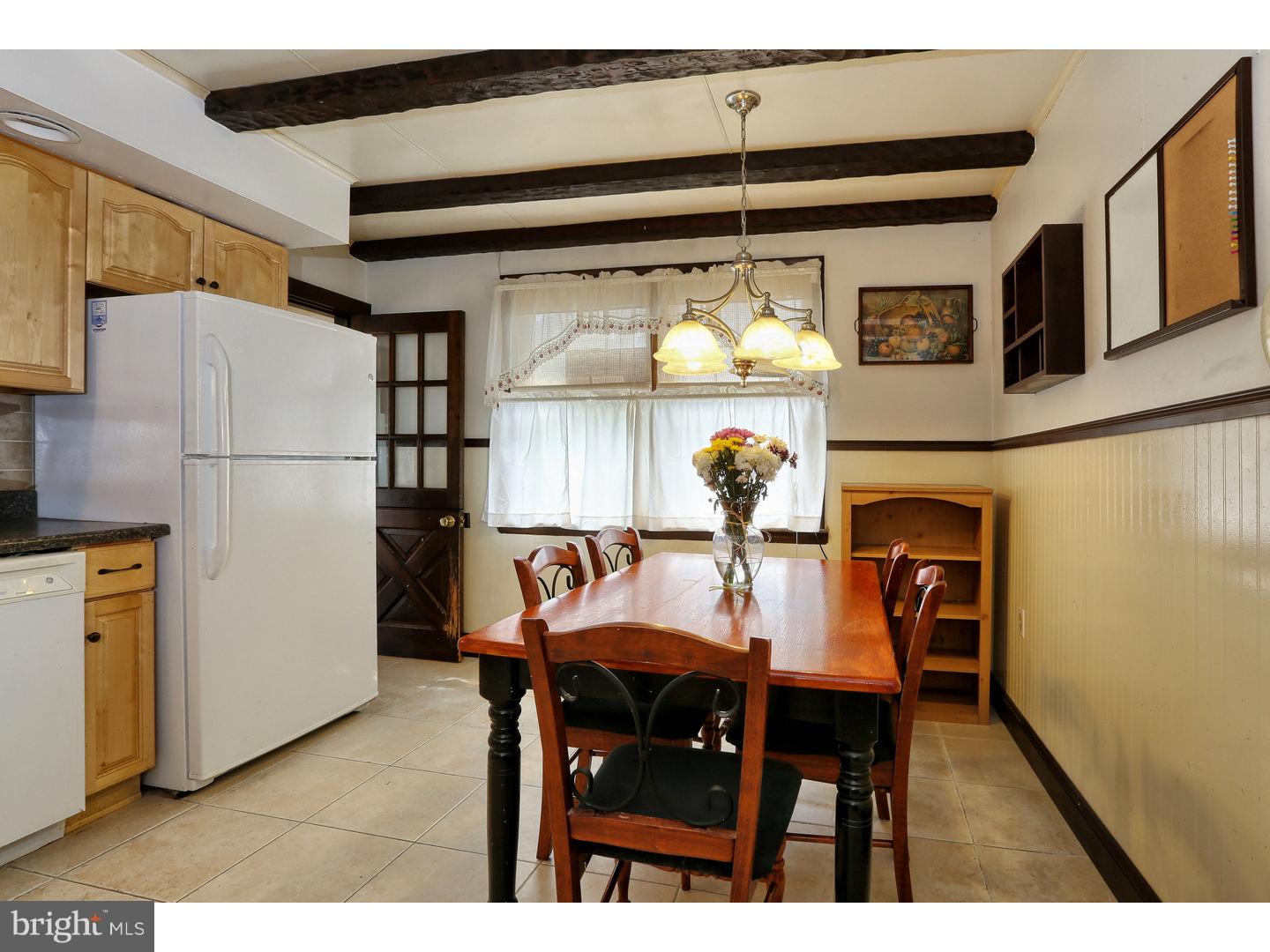 203 Lippincott Avenue Riverside, NJ 08075 - Photo 7 of 20