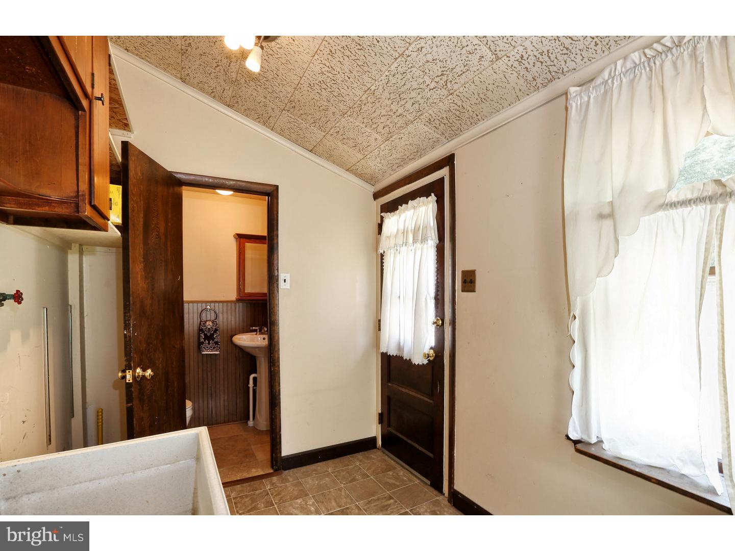 203 Lippincott Avenue Riverside, NJ 08075 - Photo 8 of 20