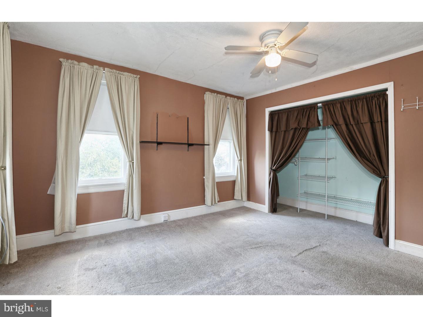 203 Lippincott Avenue Riverside, NJ 08075 - Photo 10 of 20