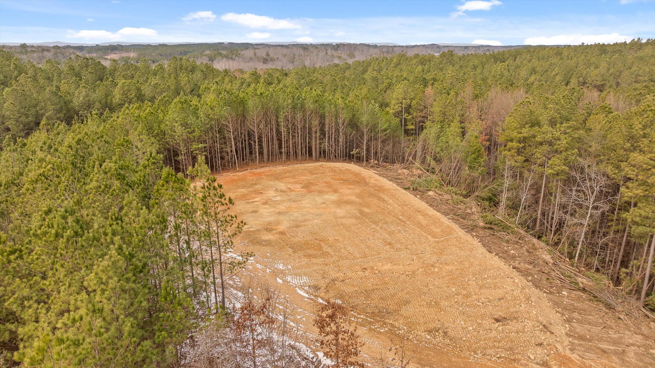 Tract 2 Conniston Road Chatsworth, GA 30705 - Photo 25 of 29 23-Tract 2-23