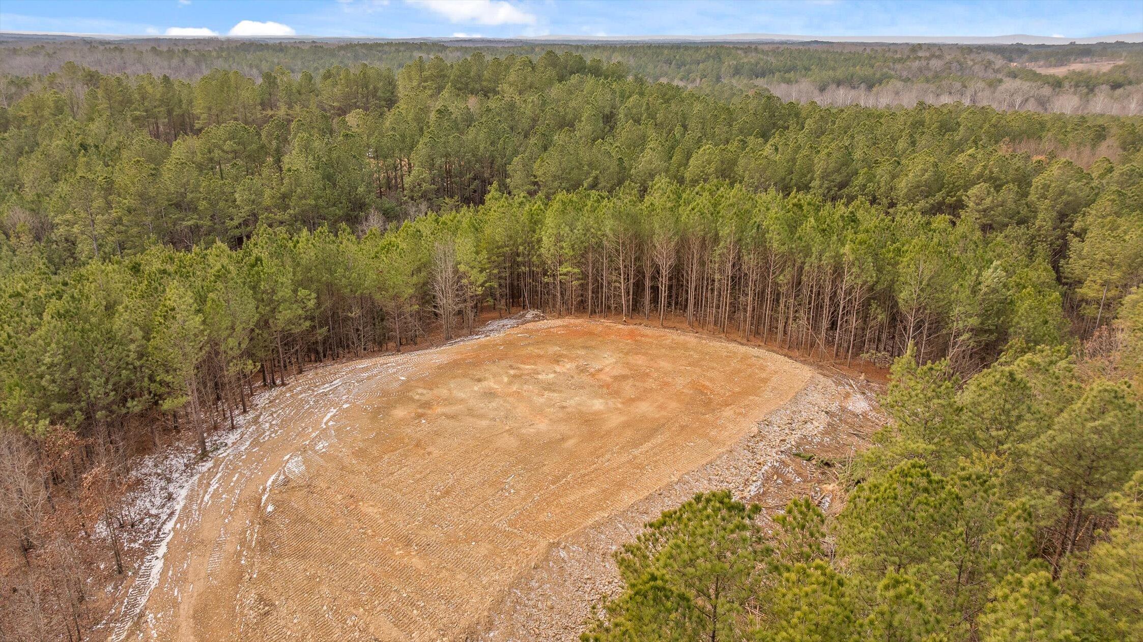 Tract 2 Conniston Road Chatsworth, GA 30705 - Photo 28 of 29 26-Tract 2-26
