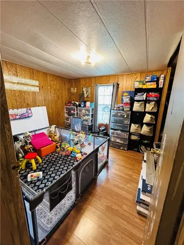 $20,000 | 2470 Candy Lane, Eaton, NY 13334