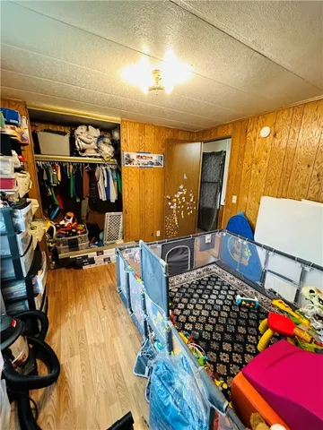 $20,000 | 2470 Candy Lane, Eaton, NY 13334