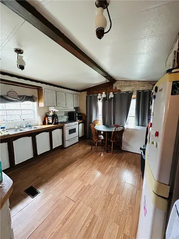 $20,000 | 2470 Candy Lane, Eaton, NY 13334