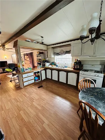 $20,000 | 2470 Candy Lane, Eaton, NY 13334