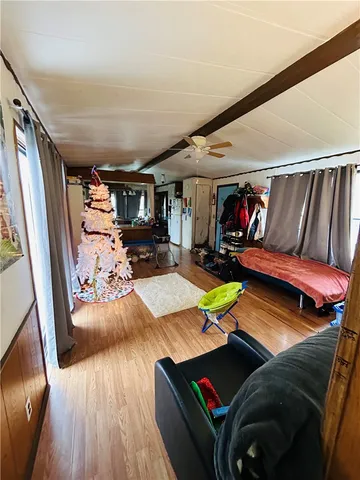 $20,000 | 2470 Candy Lane, Eaton, NY 13334