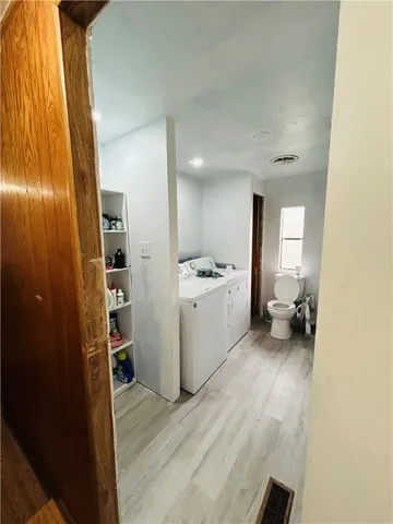 $20,000 | 2470 Candy Lane, Eaton, NY 13334