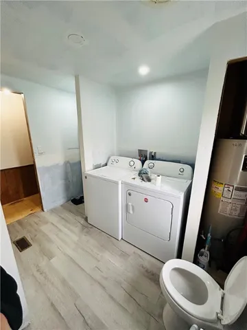 $20,000 | 2470 Candy Lane, Eaton, NY 13334