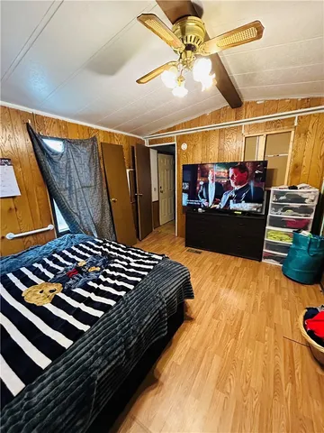 $20,000 | 2470 Candy Lane, Eaton, NY 13334