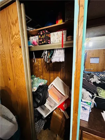 $20,000 | 2470 Candy Lane, Eaton, NY 13334