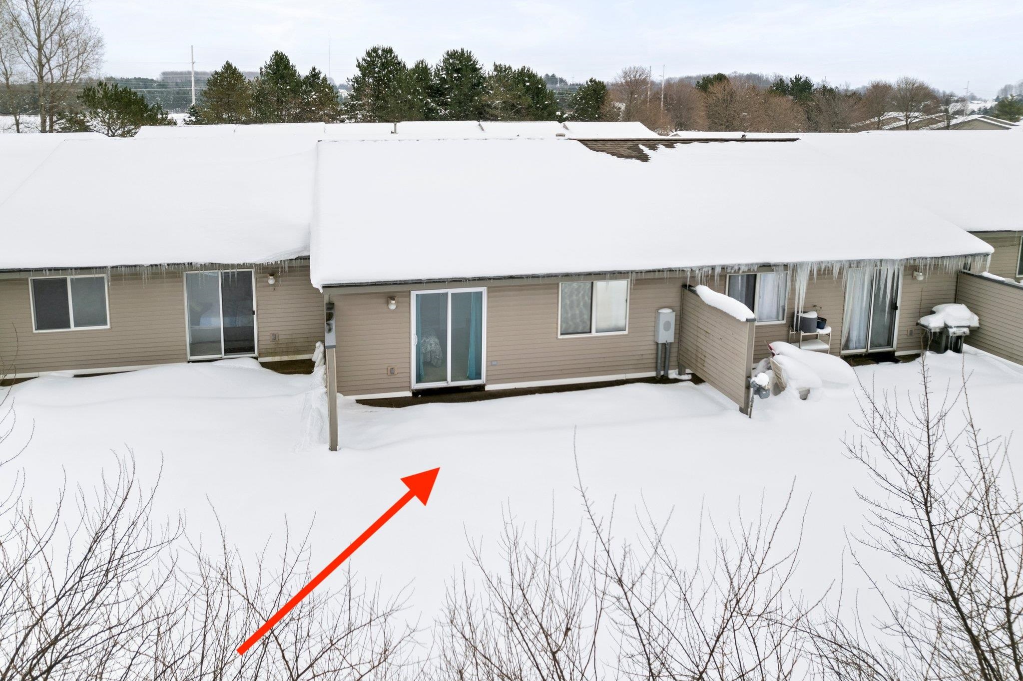 5361 Gray Road, Unit 22 Traverse City, MI 49684 - Photo 32 of 35 Gallery Image 32