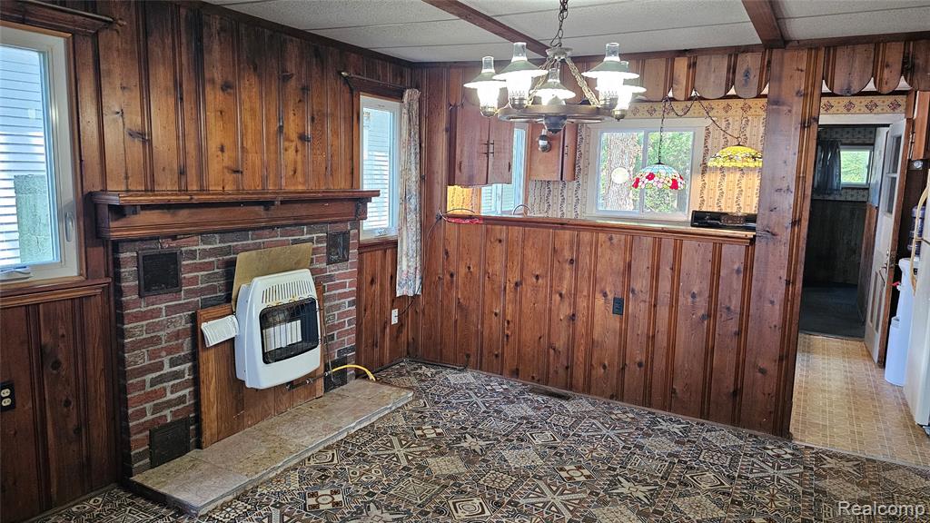 10250 Buhl Road Pinckney, MI 48169 - Photo 11 of 21