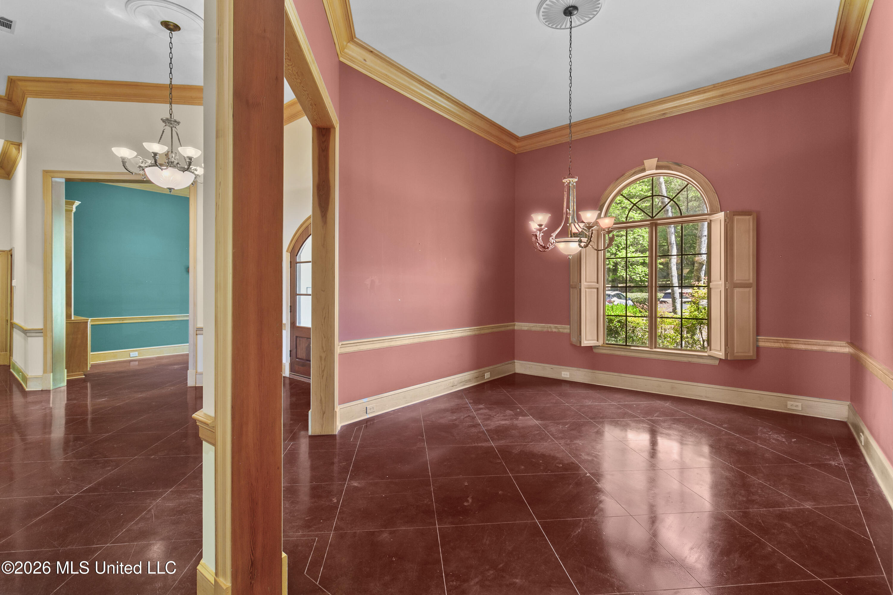 373 Chapel Hill Road Flora, MS 39071 - Photo 13 of 66 373 Chapel Hill-55