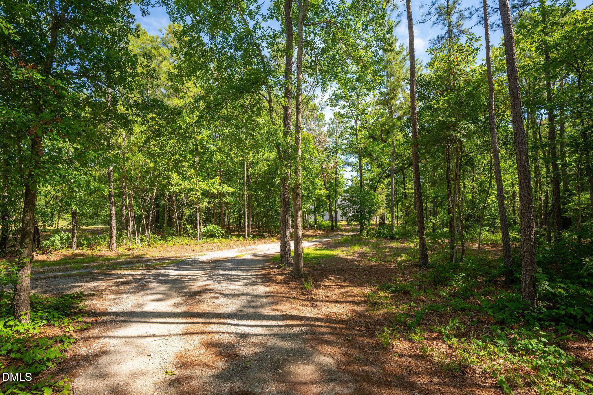 499 Jumping Run Road Dunn, NC 28334 - Photo 68 of 90