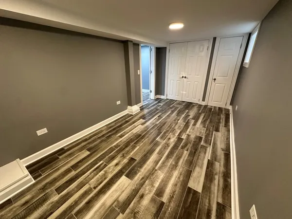 $1,500 | 2233 North Lawler Avenue, Unit GDN, Chicago, IL 60639