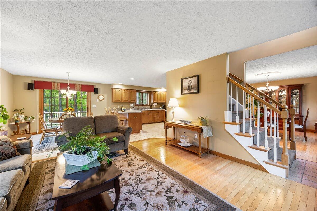 225 Holmes Road Scarborough, ME 04074 - Photo 13 of 37 13-225 Holmes-13