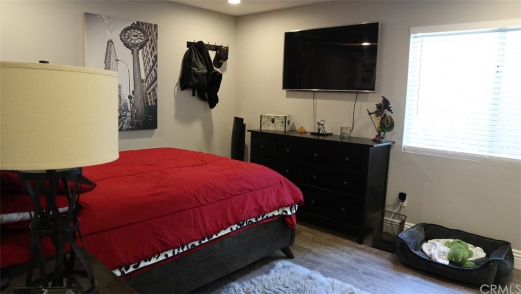 6009 Rancho Mission Road, Unit 106 San Diego, CA 92108 - Photo 8 of 8