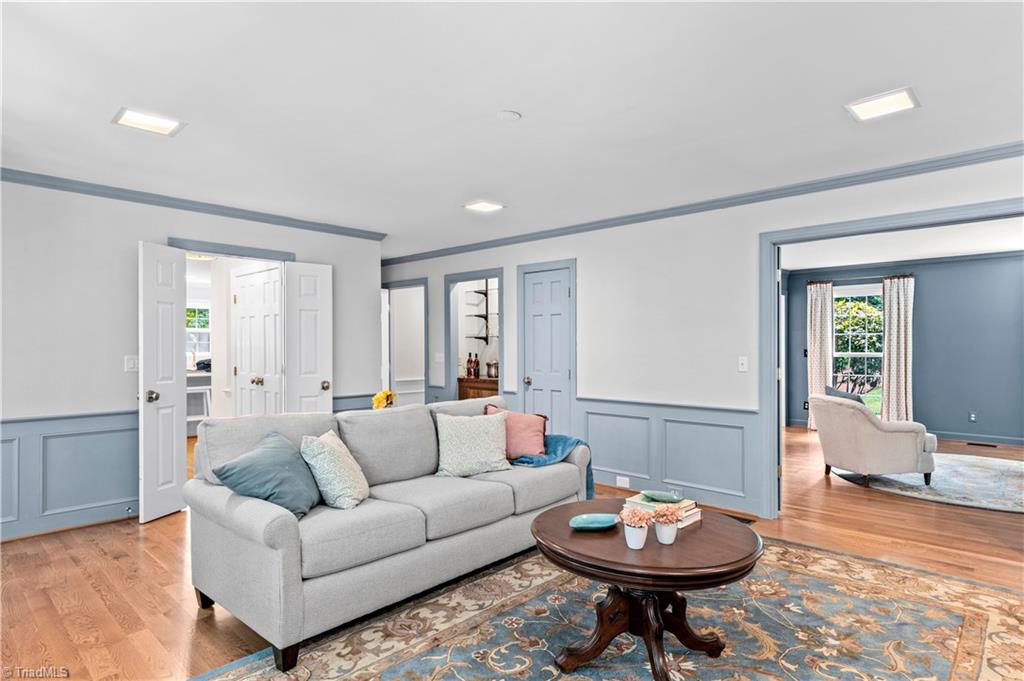 889 Moyers Road Winston-Salem, NC 27104 - Photo 10 of 50