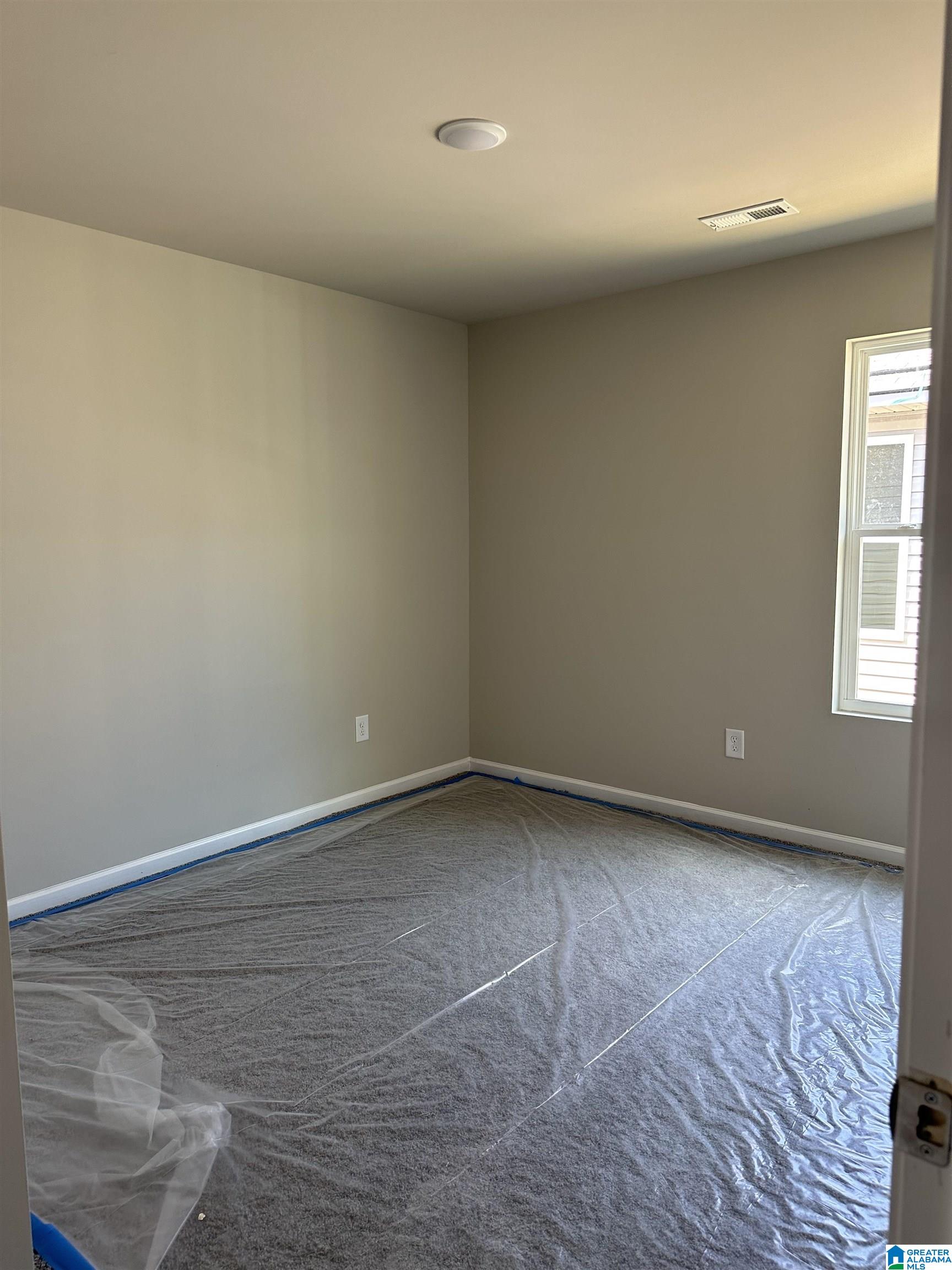 2106 Kilpatrick Lane Cullman, AL 35058 - Photo 17 of 24