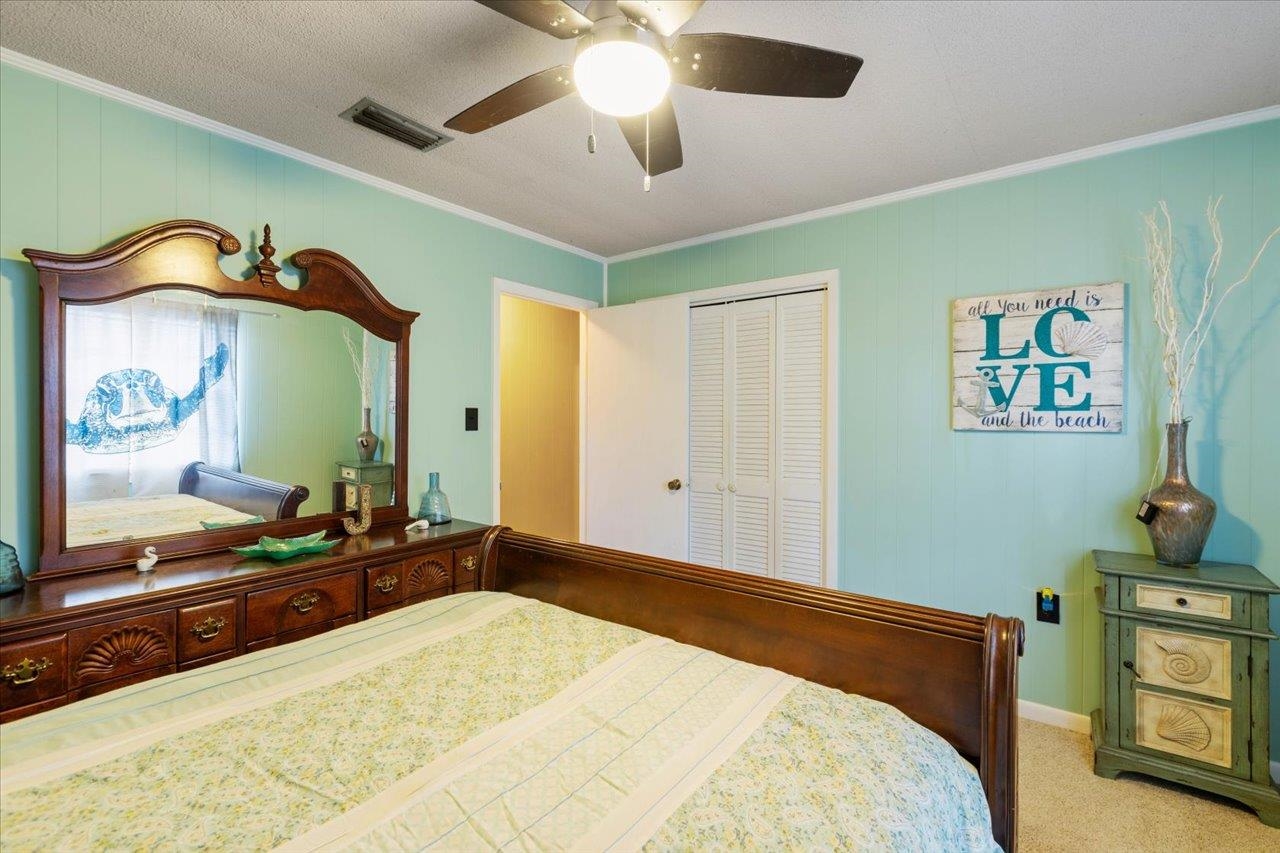 148 Ellison Frith Road Perry, FL 32347 - Photo 12 of 42