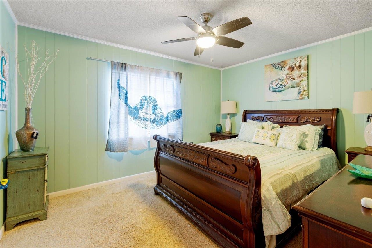 148 Ellison Frith Road Perry, FL 32347 - Photo 13 of 42