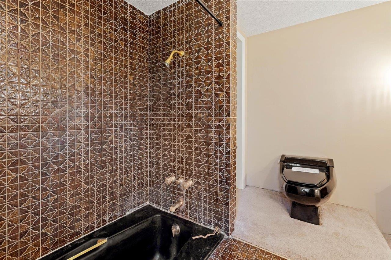 148 Ellison Frith Road Perry, FL 32347 - Photo 15 of 42
