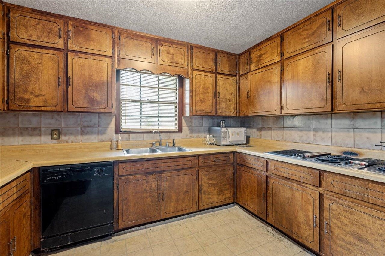 148 Ellison Frith Road Perry, FL 32347 - Photo 21 of 42