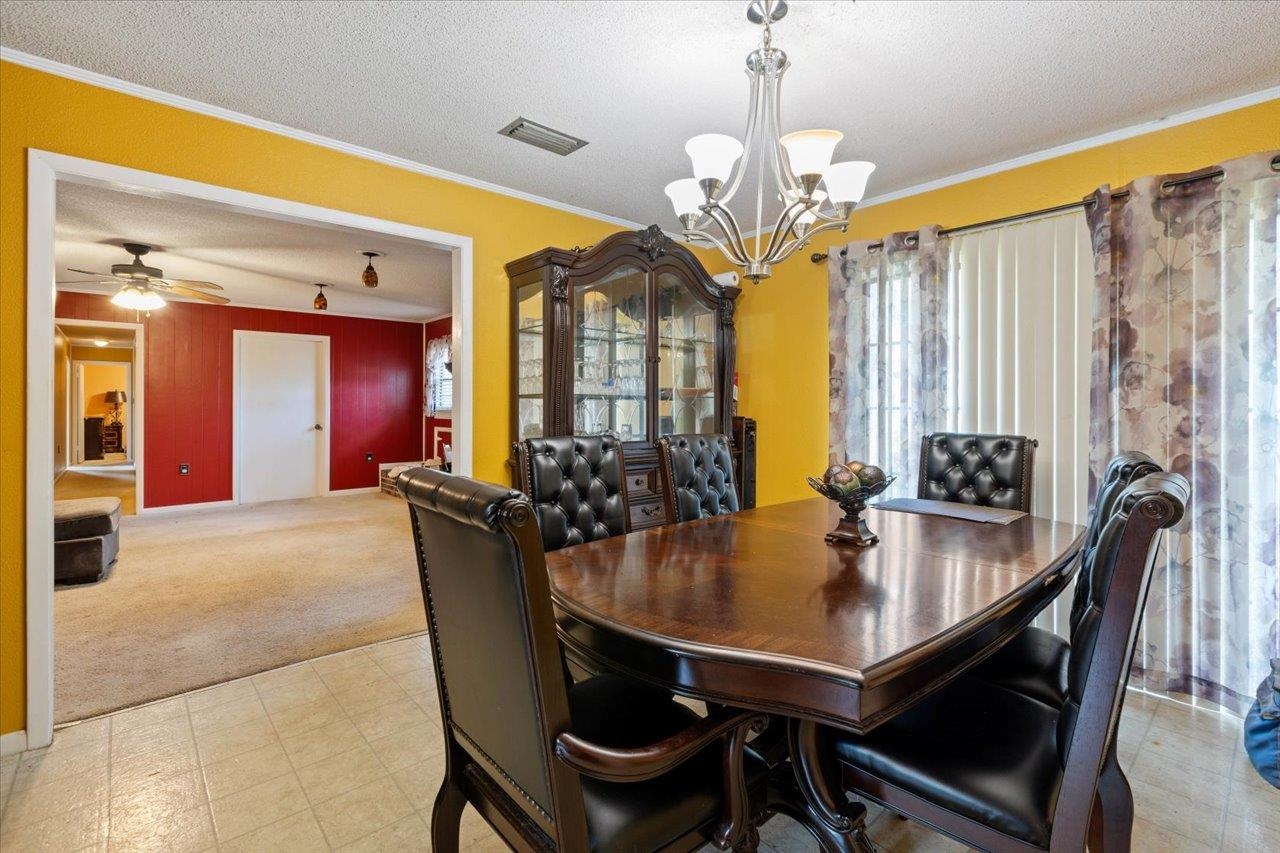 148 Ellison Frith Road Perry, FL 32347 - Photo 23 of 42