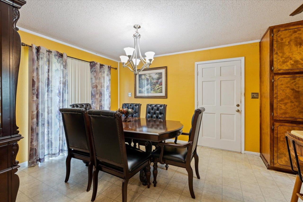 148 Ellison Frith Road Perry, FL 32347 - Photo 24 of 42