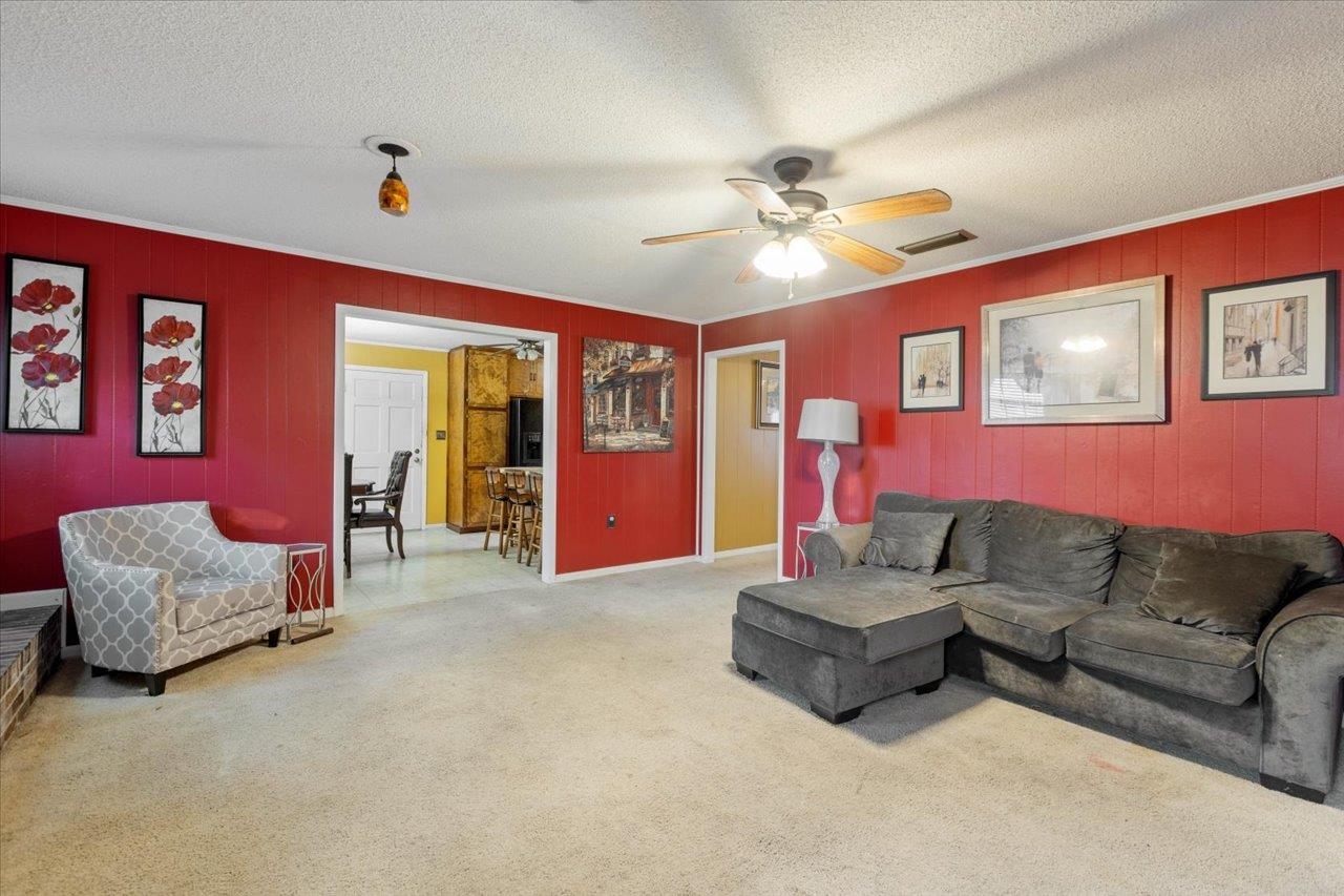 148 Ellison Frith Road Perry, FL 32347 - Photo 27 of 42