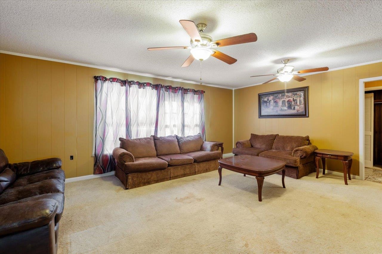 148 Ellison Frith Road Perry, FL 32347 - Photo 30 of 42