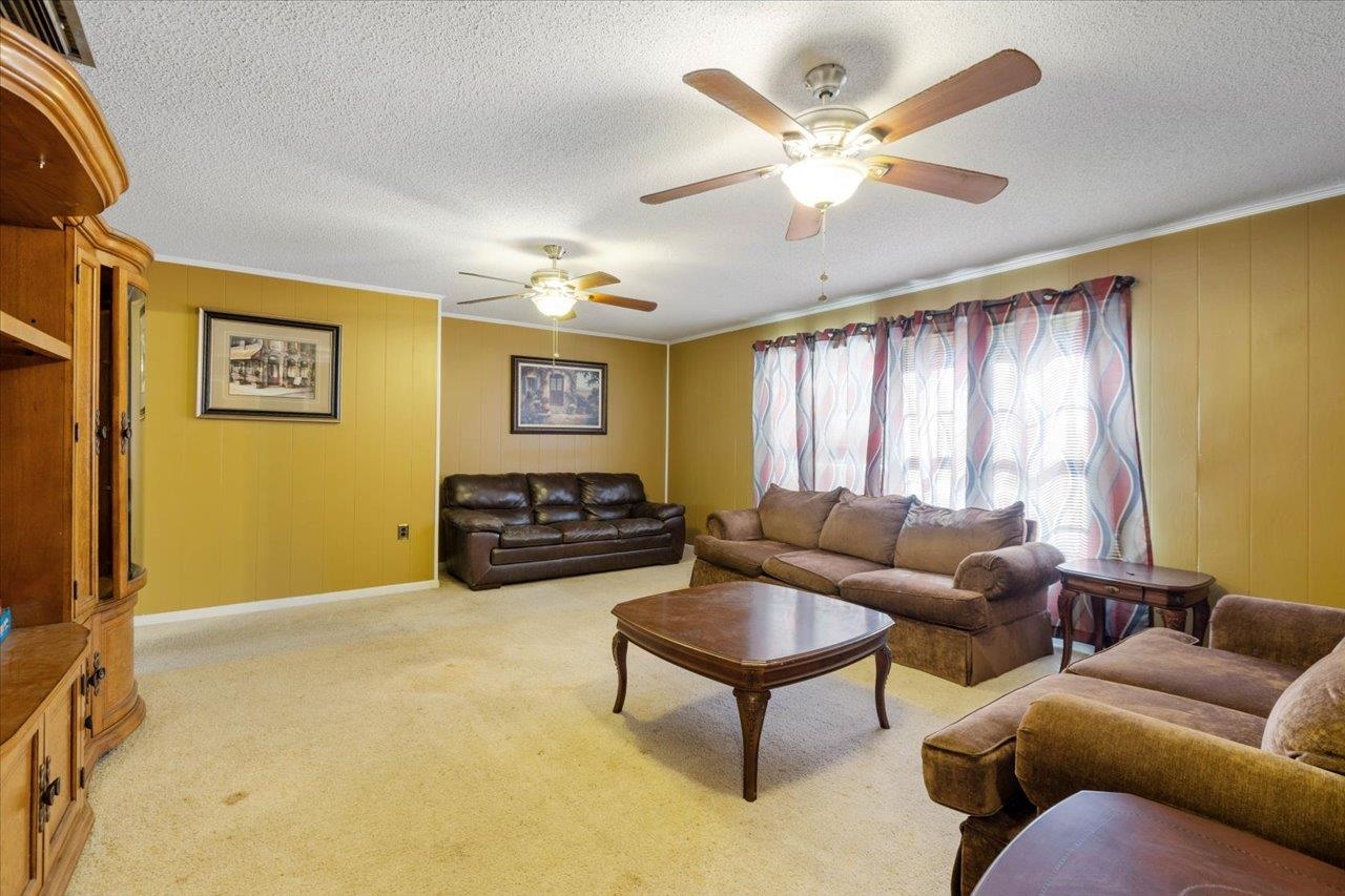 148 Ellison Frith Road Perry, FL 32347 - Photo 31 of 42