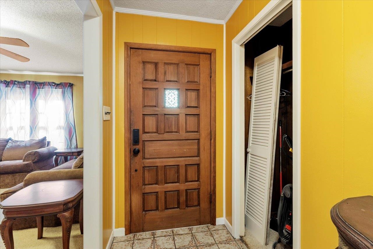 148 Ellison Frith Road Perry, FL 32347 - Photo 33 of 42