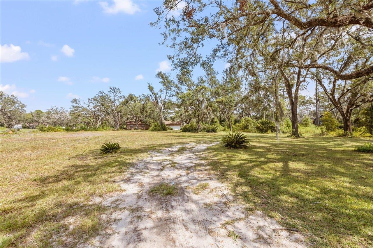 148 Ellison Frith Road Perry, FL 32347 - Photo 35 of 42