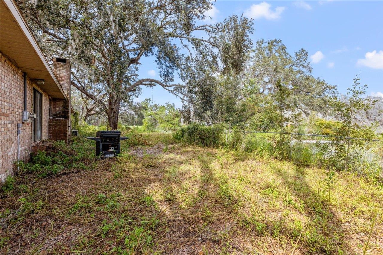 148 Ellison Frith Road Perry, FL 32347 - Photo 5 of 42