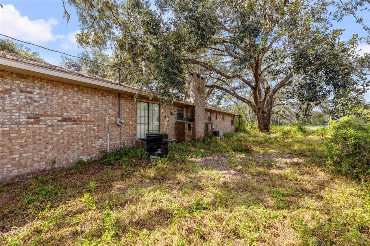 148 Ellison Frith Road Perry, FL 32347 - Photo 6 of 42