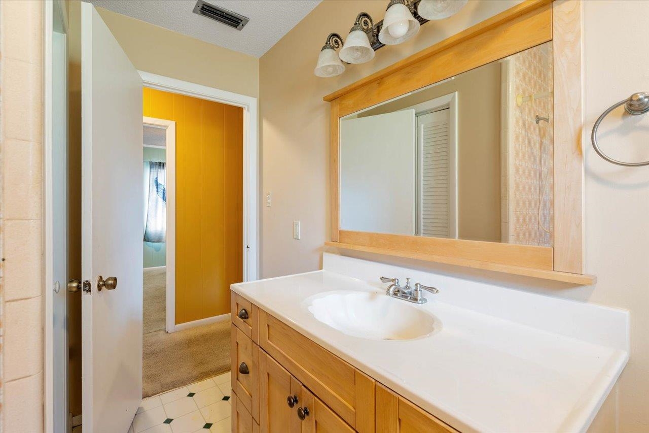 148 Ellison Frith Road Perry, FL 32347 - Photo 8 of 42