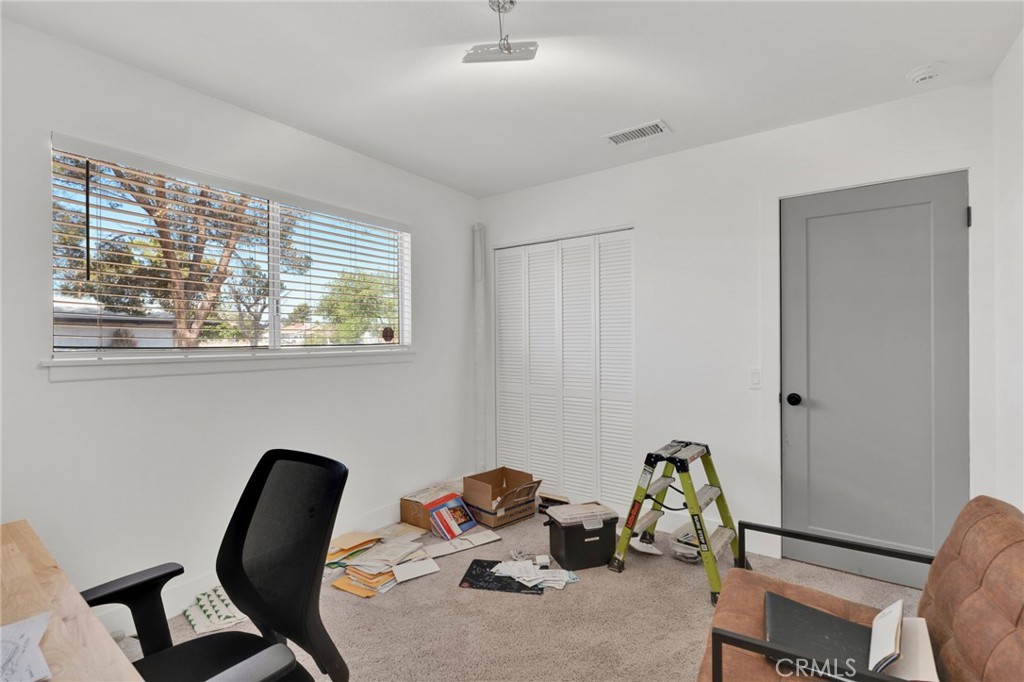 15075 Flathead Road Apple Valley, CA 92307 - Photo 31 of 53