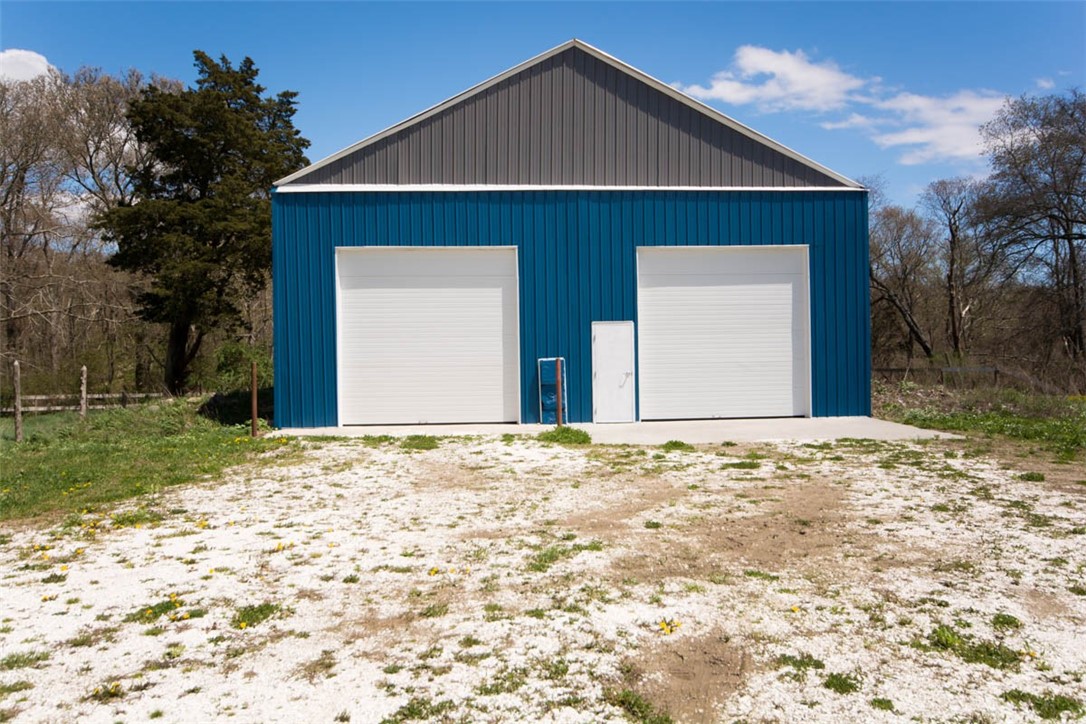 3634 Main Road Tiverton, RI 02878 - Photo 19 of 34