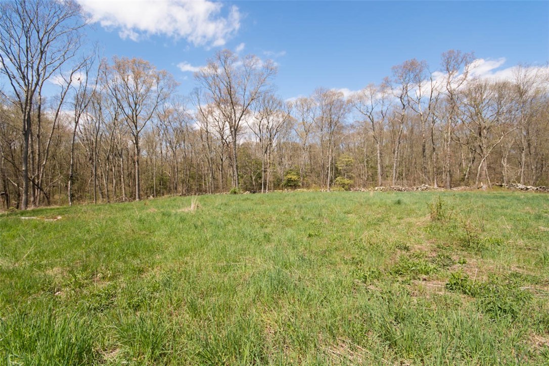 3634 Main Road Tiverton, RI 02878 - Photo 23 of 34