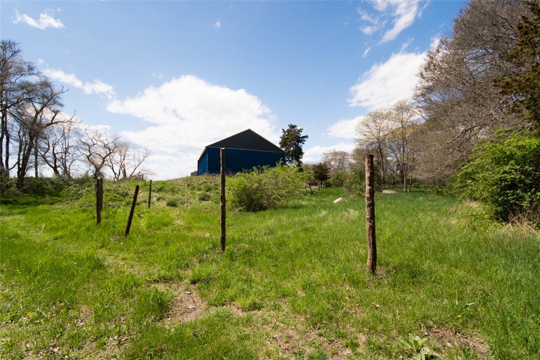 3634 Main Road Tiverton, RI 02878 - Photo 25 of 34