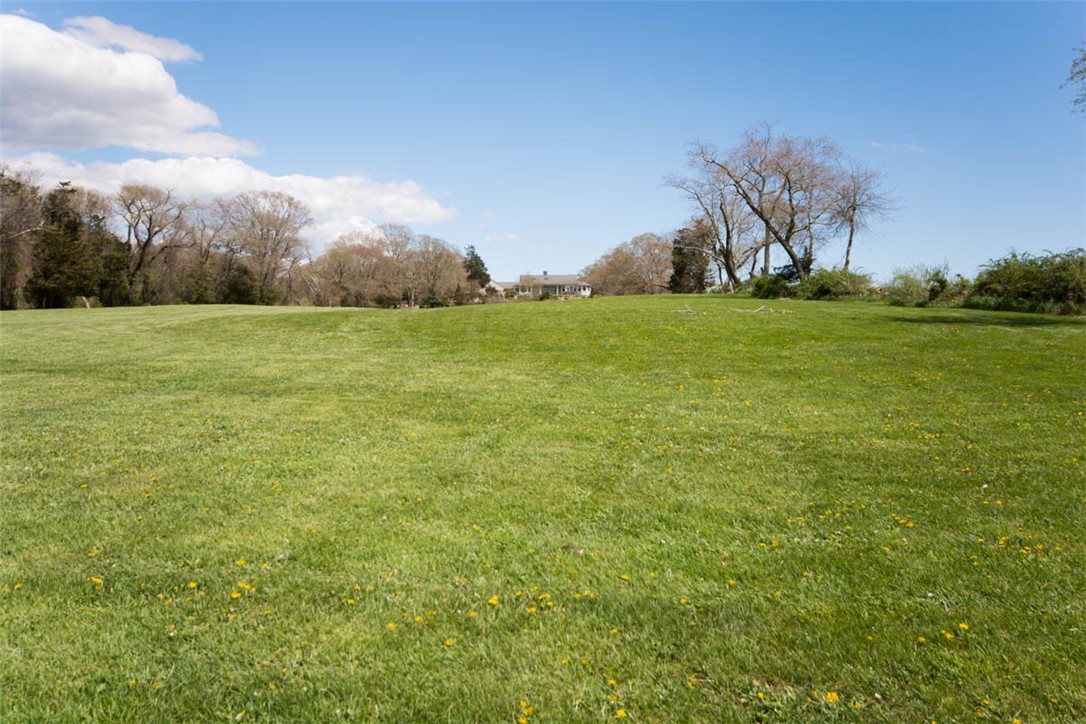 3634 Main Road Tiverton, RI 02878 - Photo 28 of 34