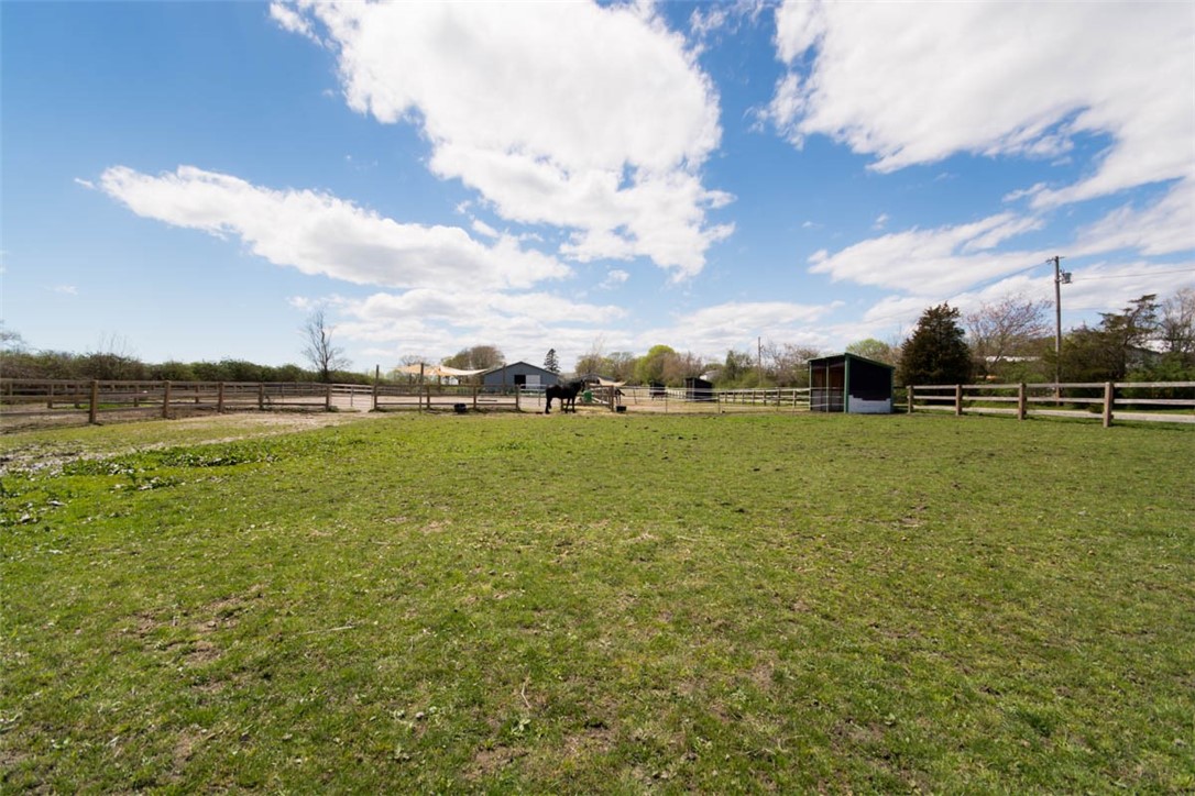 3634 Main Road Tiverton, RI 02878 - Photo 33 of 34