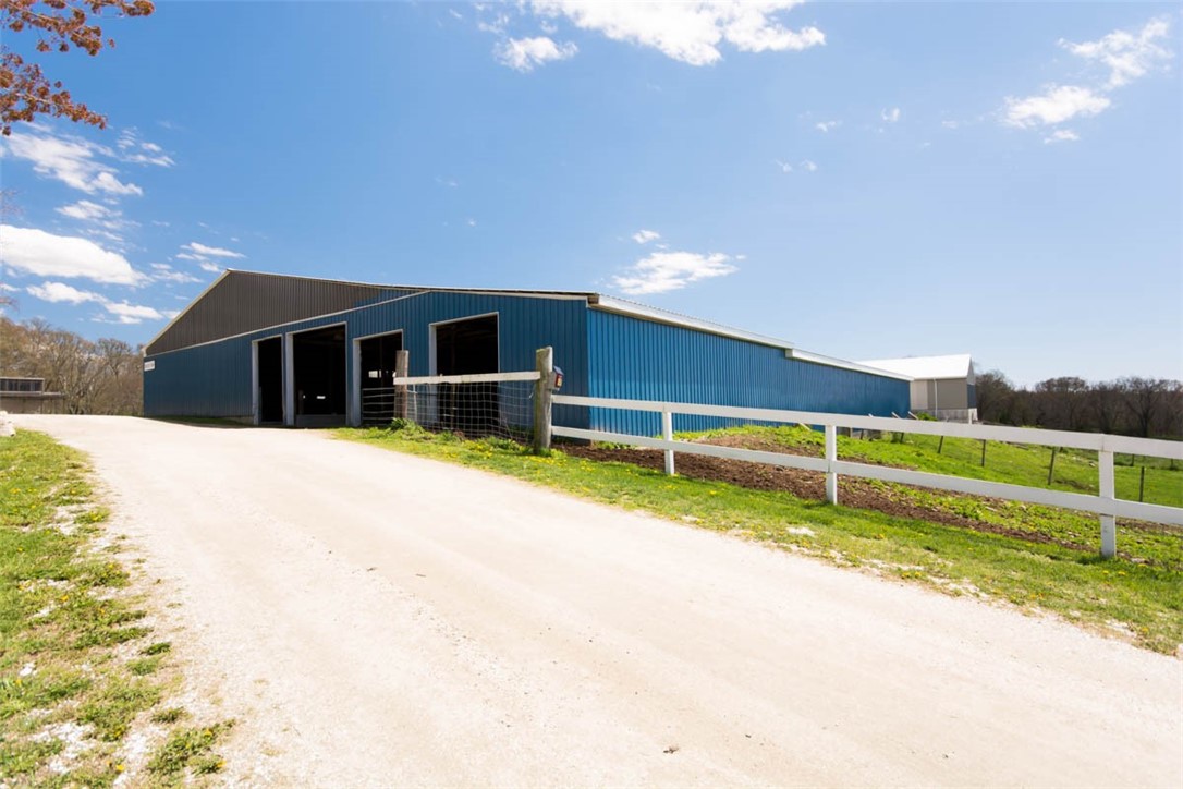 3634 Main Road Tiverton, RI 02878 - Photo 7 of 34