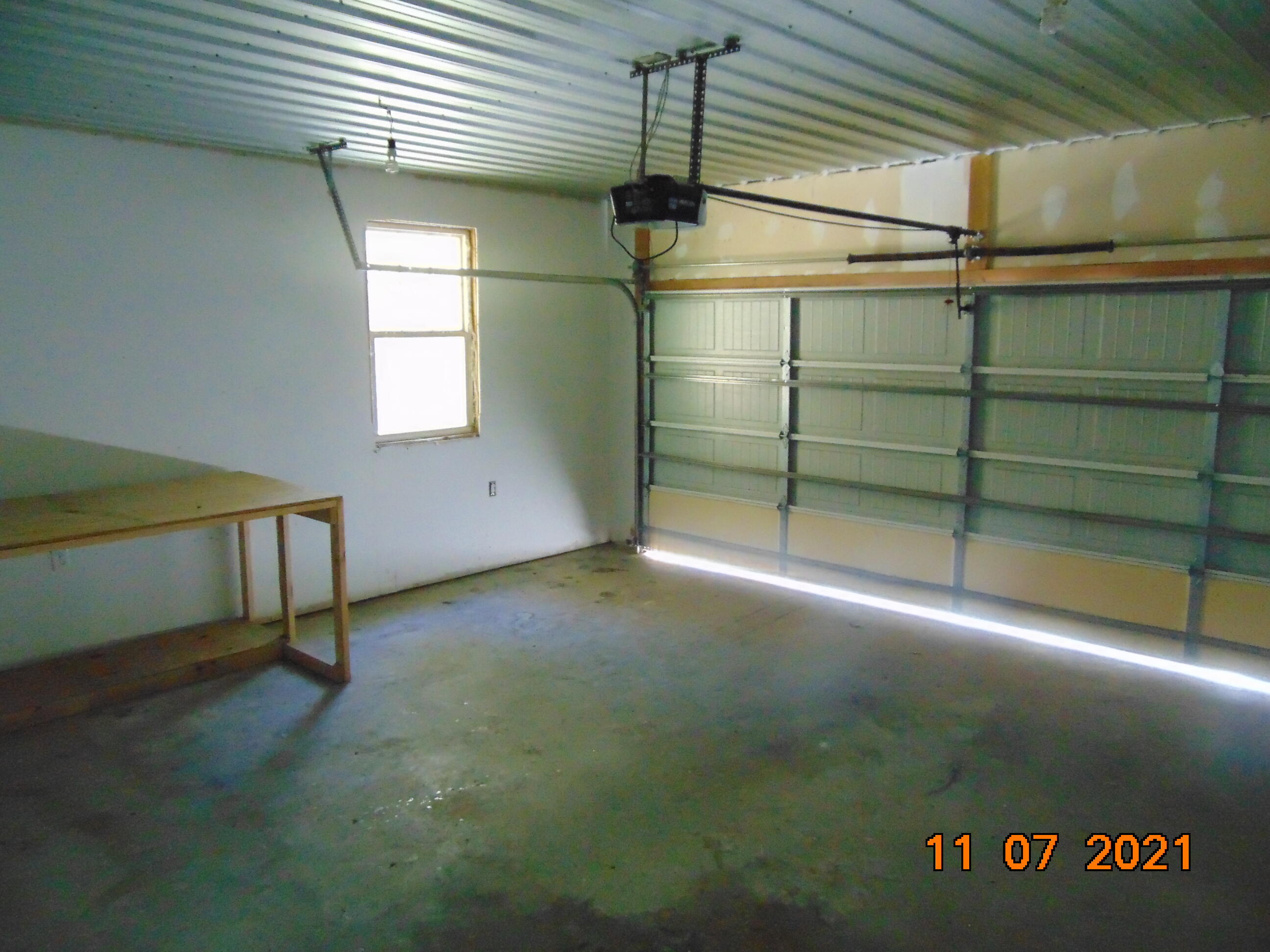 11 Cannon Road Lyerly, GA 30730 - Photo 14 of 21 DSC02268