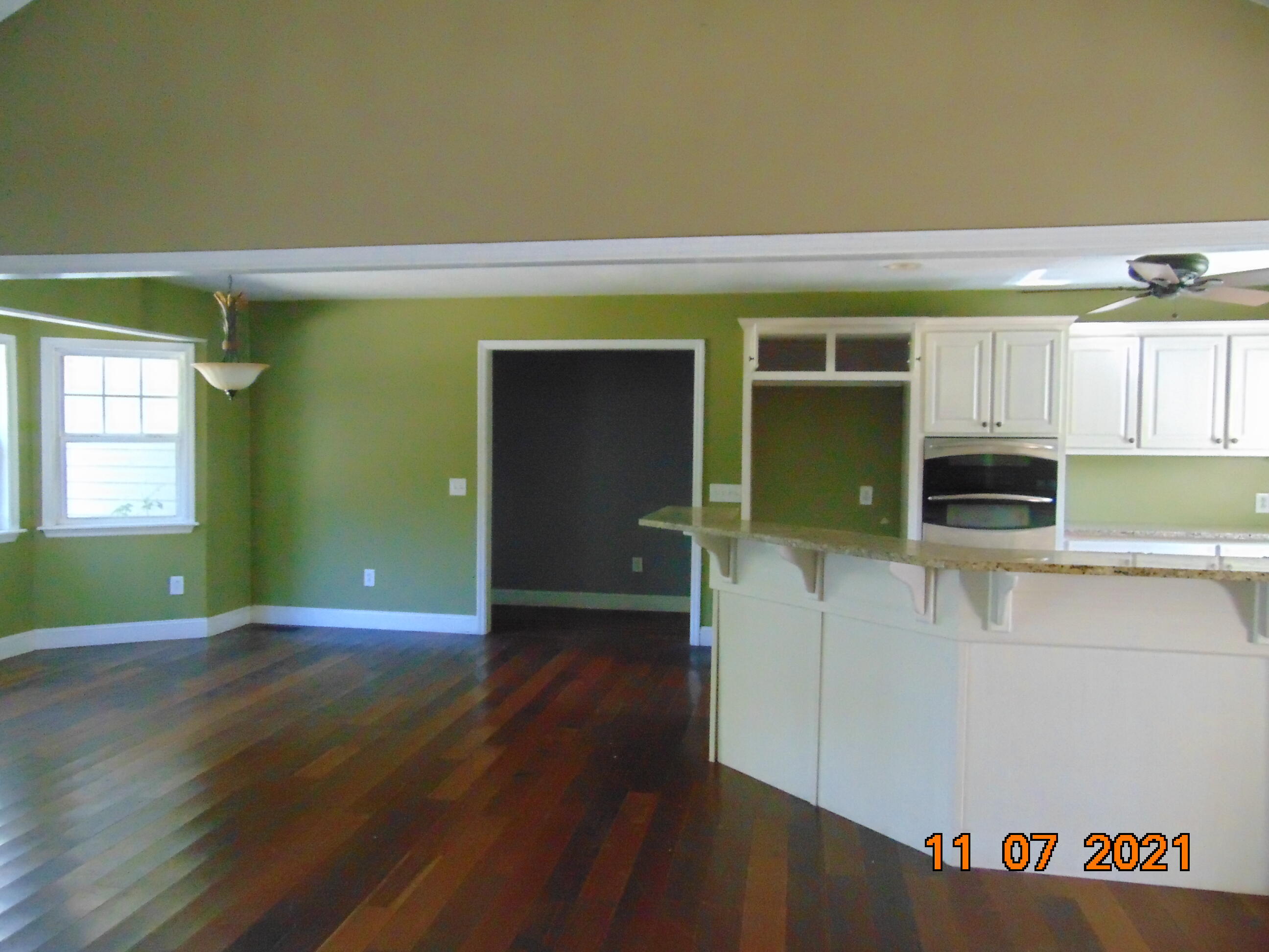 11 Cannon Road Lyerly, GA 30730 - Photo 6 of 21 DSC02258