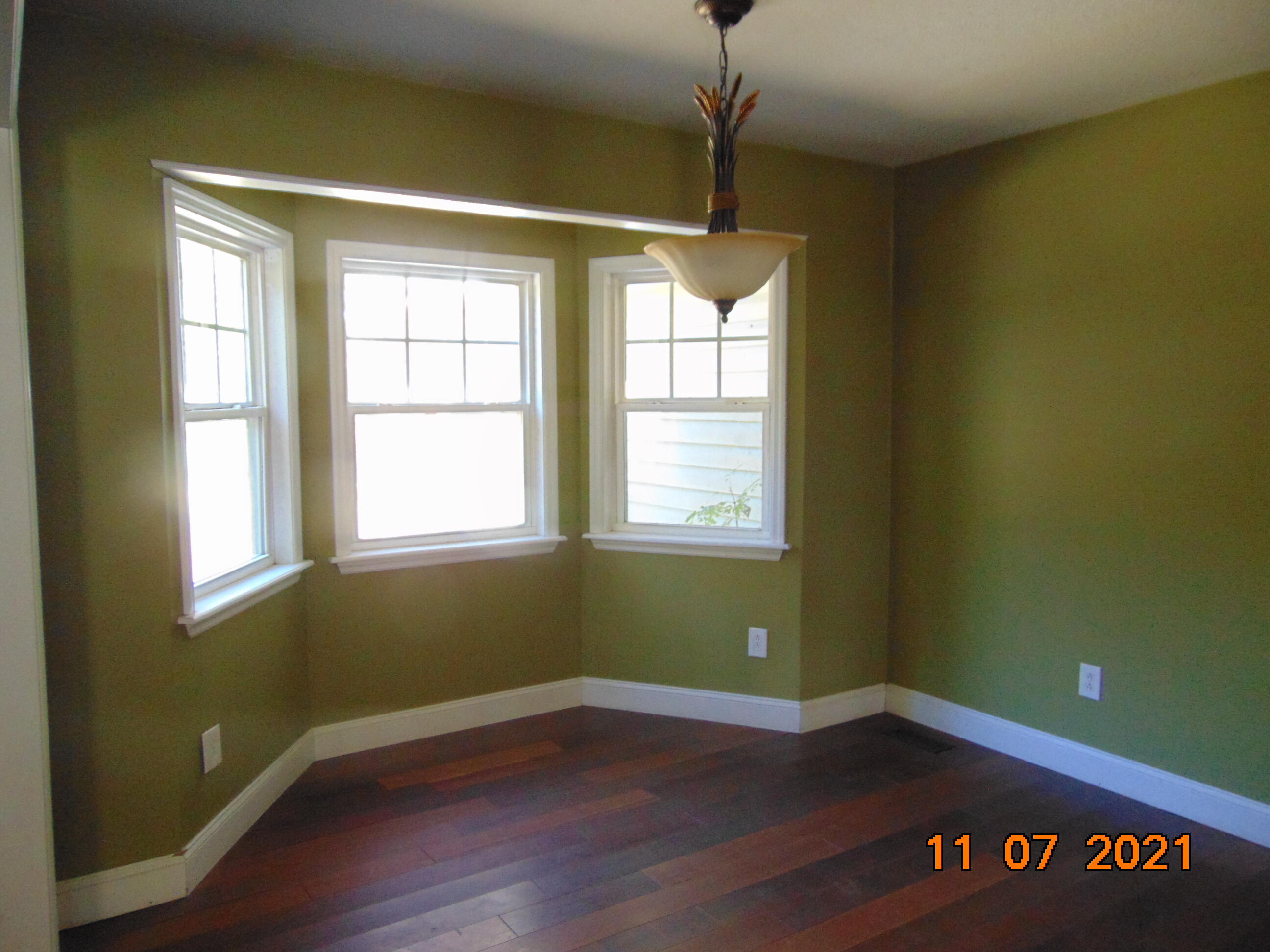 11 Cannon Road Lyerly, GA 30730 - Photo 7 of 21 DSC02259