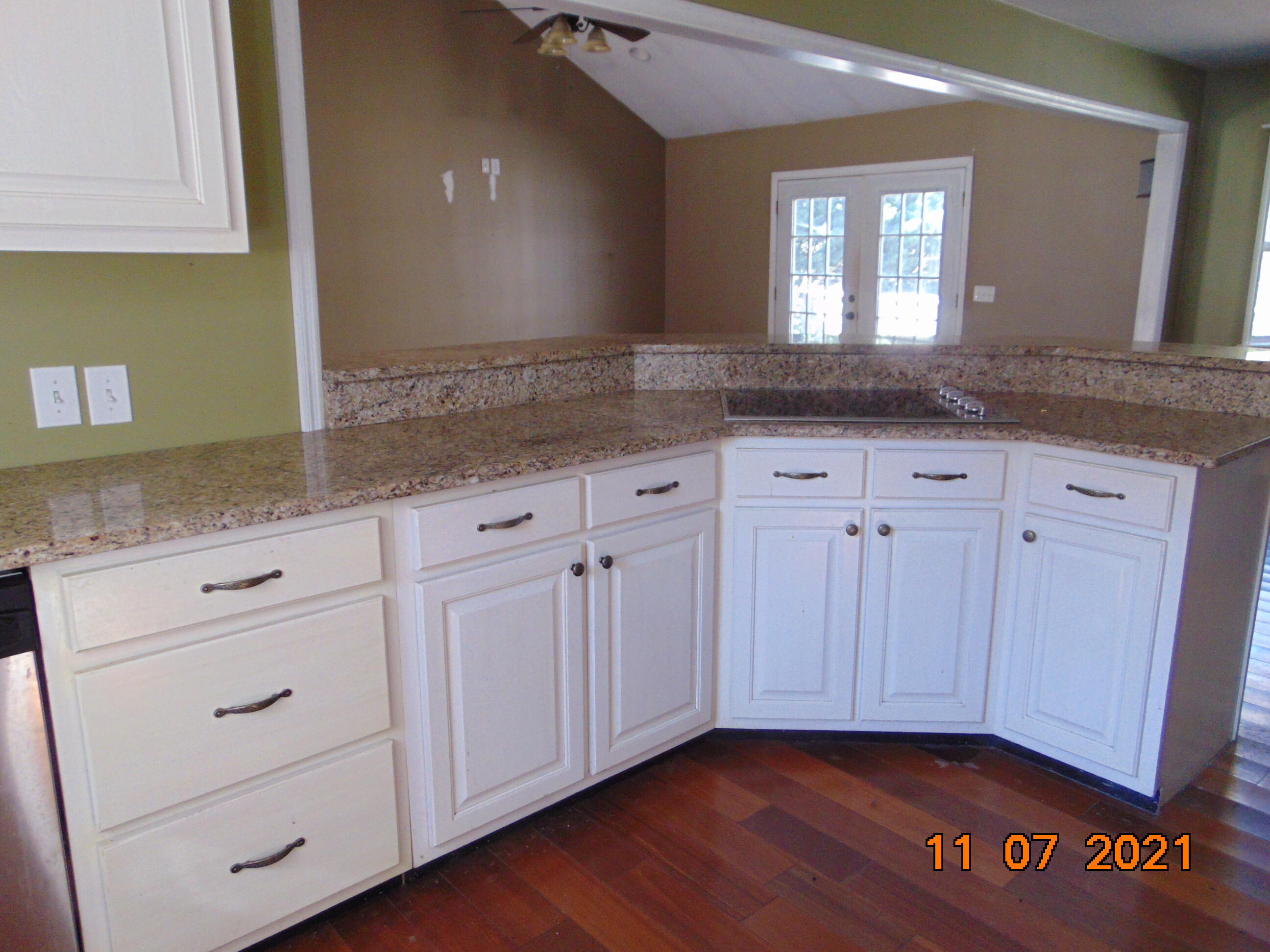 11 Cannon Road Lyerly, GA 30730 - Photo 9 of 21 DSC02262