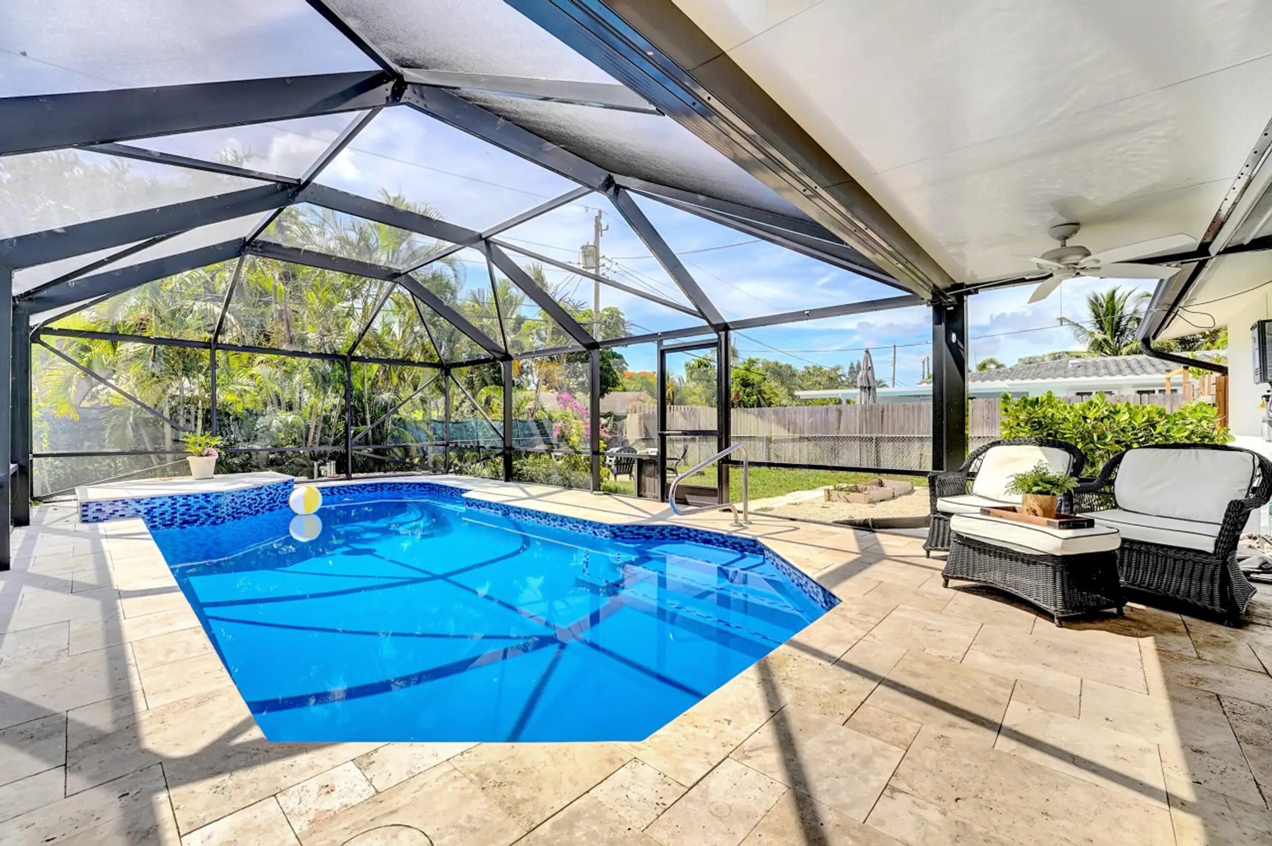 4682 Northwest 3rd Avenue Boca Raton, FL 33431 - Photo 1 of 30 33968-101339 - -sCVDd7VR6JUQ2vKvCEFWwMms