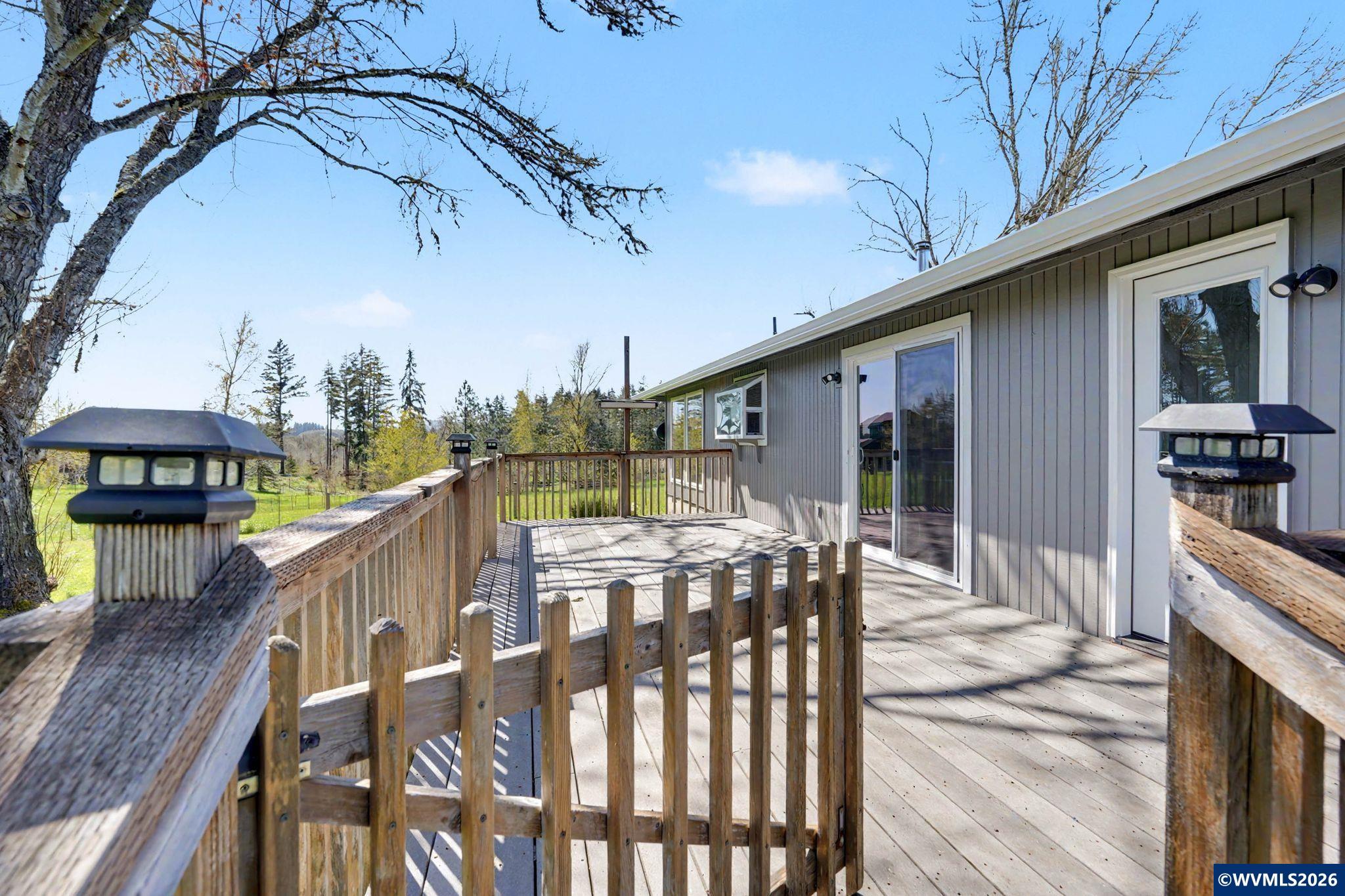 31481 Bellfountain Road Corvallis, OR 97333 - Photo 33 of 50